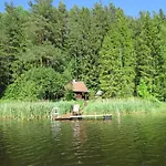 Kabi Holiday Homes Holiday home *
