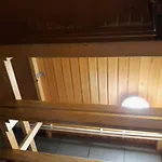 Kabi Holiday Homes Ainja
