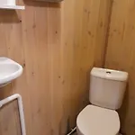 Holiday home Kabi Holiday Homes *