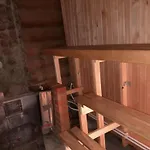 Holiday home Kabi Holiday Homes Ainja
