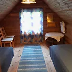 Holiday home Kabi Holiday Homes Ainja
