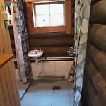 Holiday home Kabi Holiday Homes