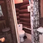 Kabi Holiday Homes Holiday home *