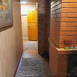 Kabi Holiday Homes Holiday home *