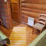 Kabi Holiday Homes Ainja