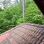 Kabi Holiday Homes Ainja