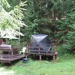 Kabi Holiday Homes Ainja