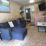 Kabi Holiday Homes