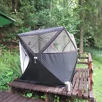 Kabi Holiday Homes Holiday home