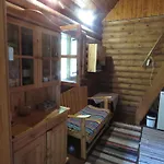Holiday home Kabi Holiday Homes