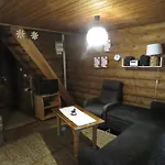 Kabi Holiday Homes Holiday home *