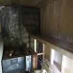 Holiday home Kabi Holiday Homes *