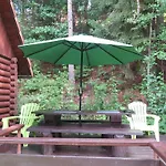 Kabi Holiday Homes Holiday home Ainja