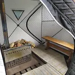 Holiday home Kabi Holiday Homes Ainja