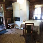Kabi Holiday Homes Ainja
