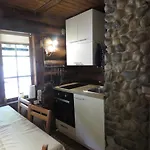 Kabi Holiday Homes Holiday home