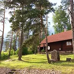 Kabi Holiday Homes Ainja