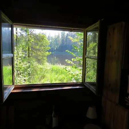Hébergement de vacances Kaebi Homes *