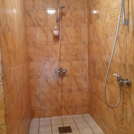 펜션 Kaebi Homes Ainja