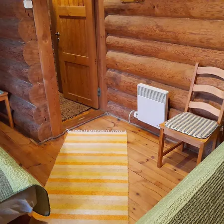Kaebi Homes Ainja
