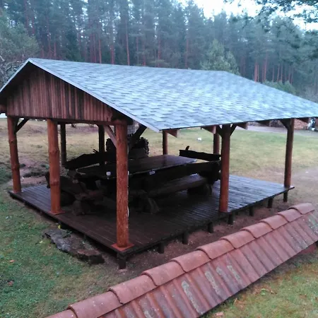 Kaebi Homes