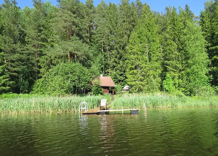 Kaebi Homes Casa vacanze *