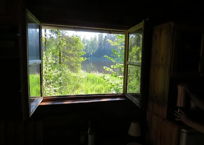 Casa vacanze Kaebi Homes *