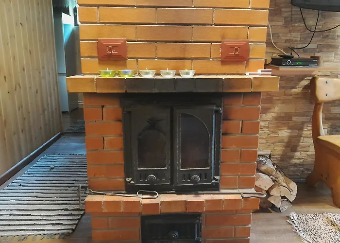 Kaebi Homes Casa vacanze *